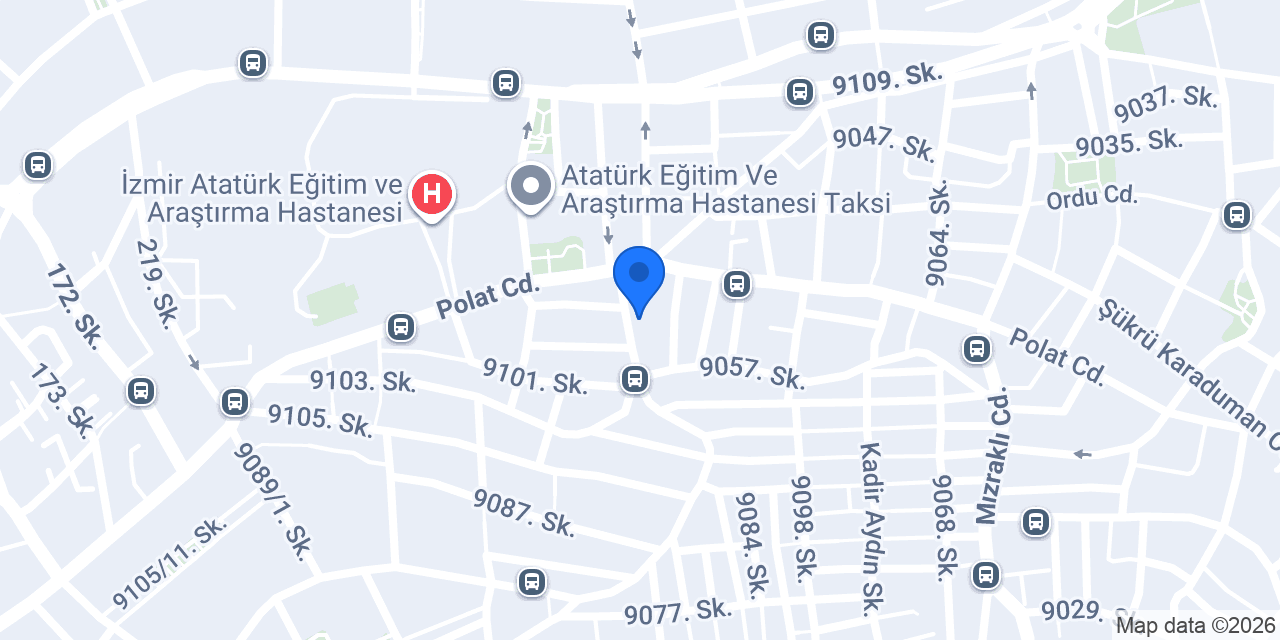 GÜMRÜKSHOP konumu
