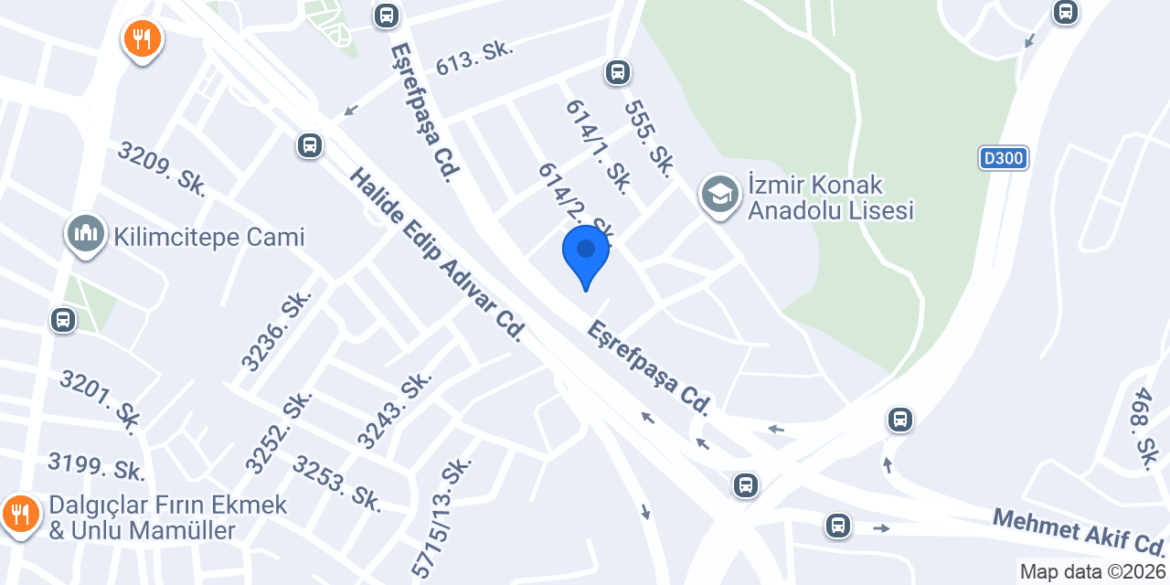 şelale spa merkezi konumu