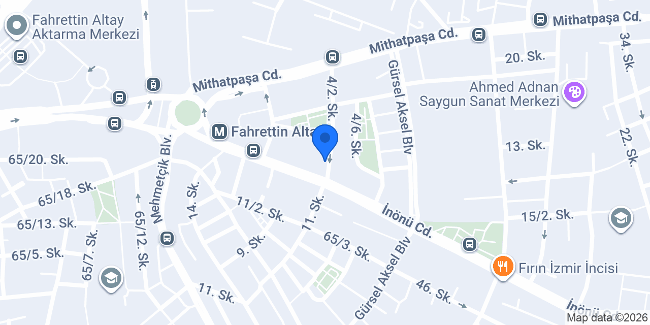 Kardeşler Elektrik konumu
