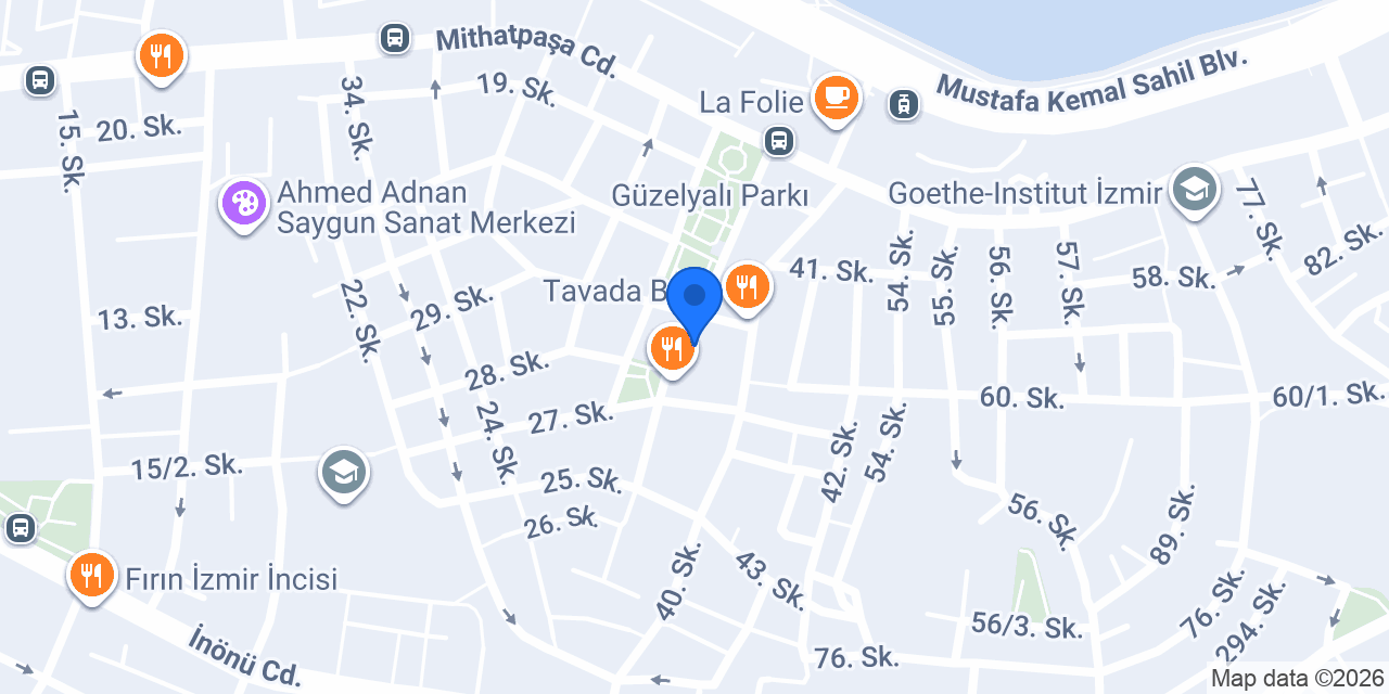 ÇİLİNGİR ANAHTARCI FAİK konumu