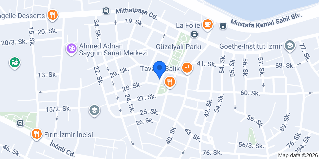YALI E-SPORTS İNTERNET CAFE konumu