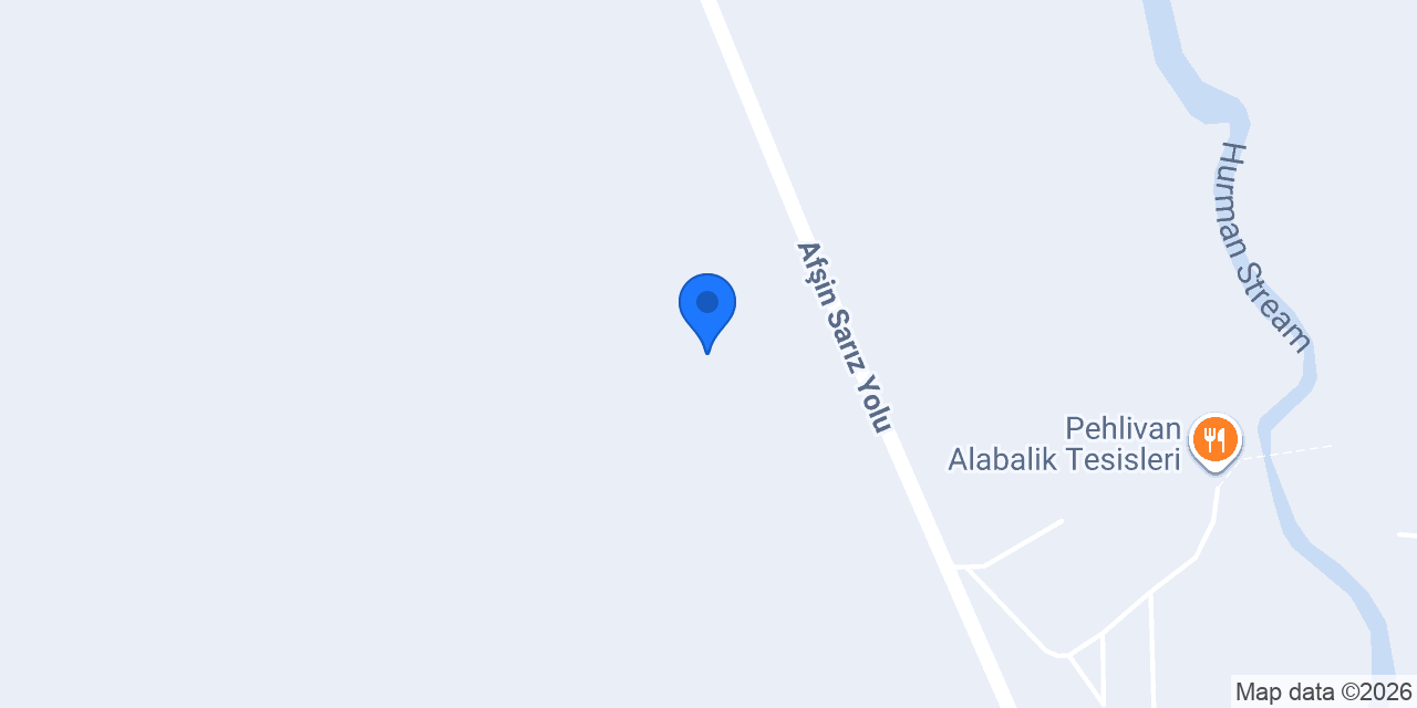 Yıldız kardeşler besicilik konumu