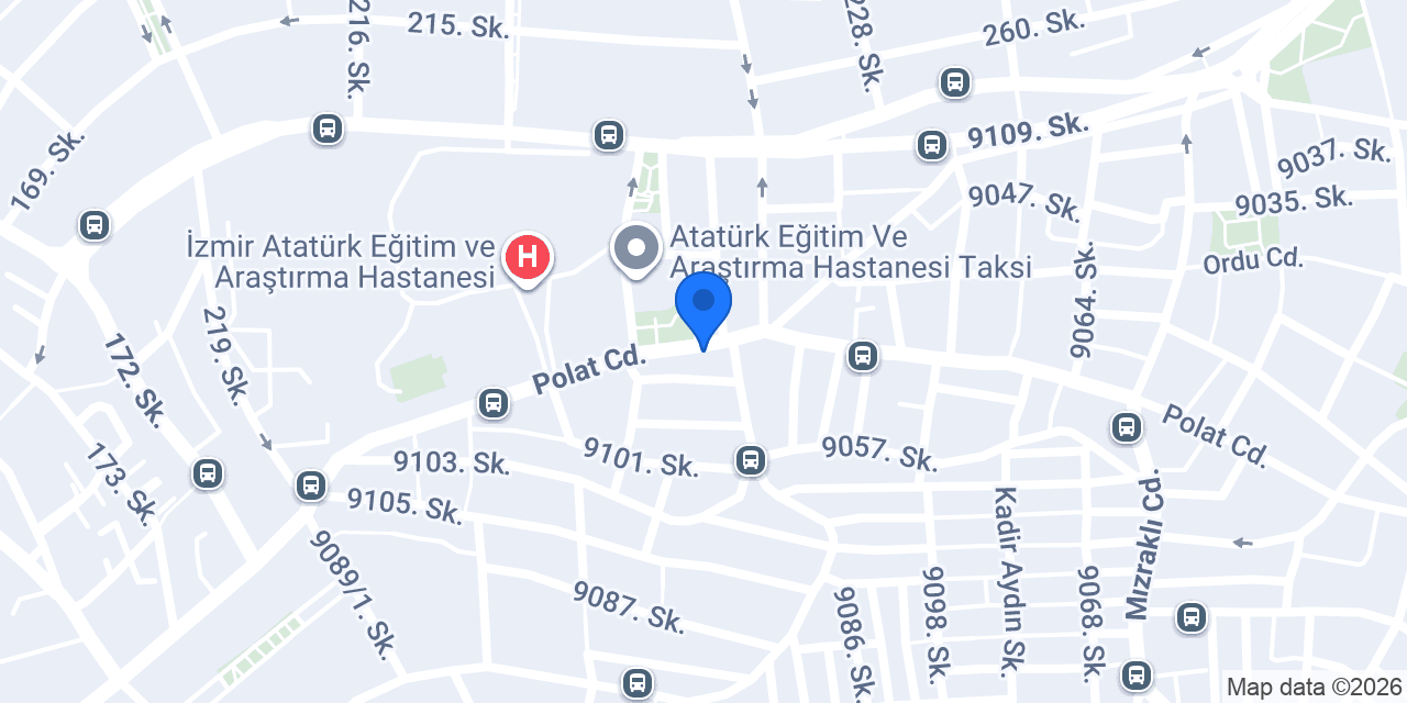 QuantumGöz Lens ve Optik konumu