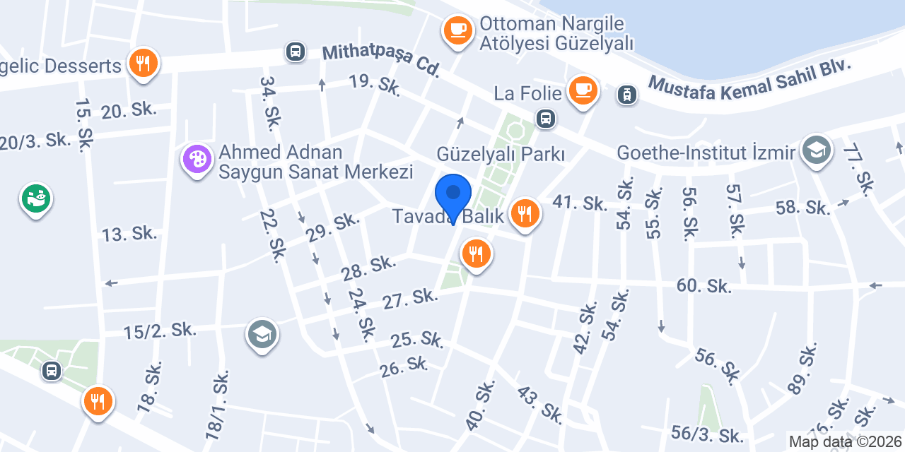 Falez Kırtasiye konumu