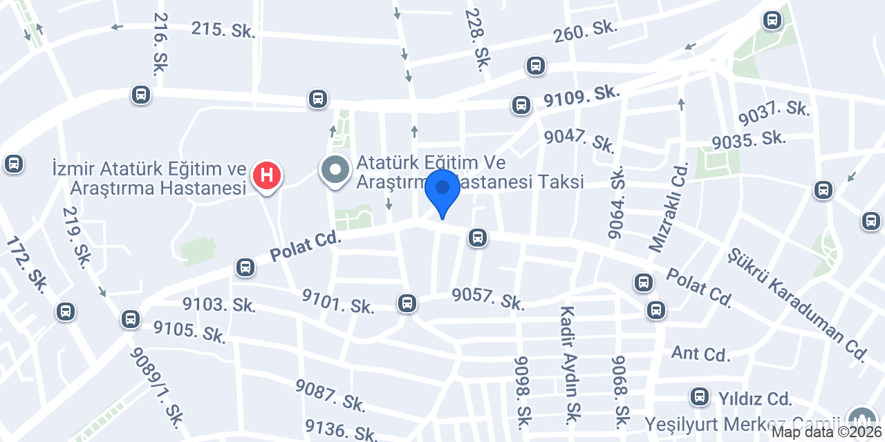 ÇİLİNGİR ANAHTARCI konumu