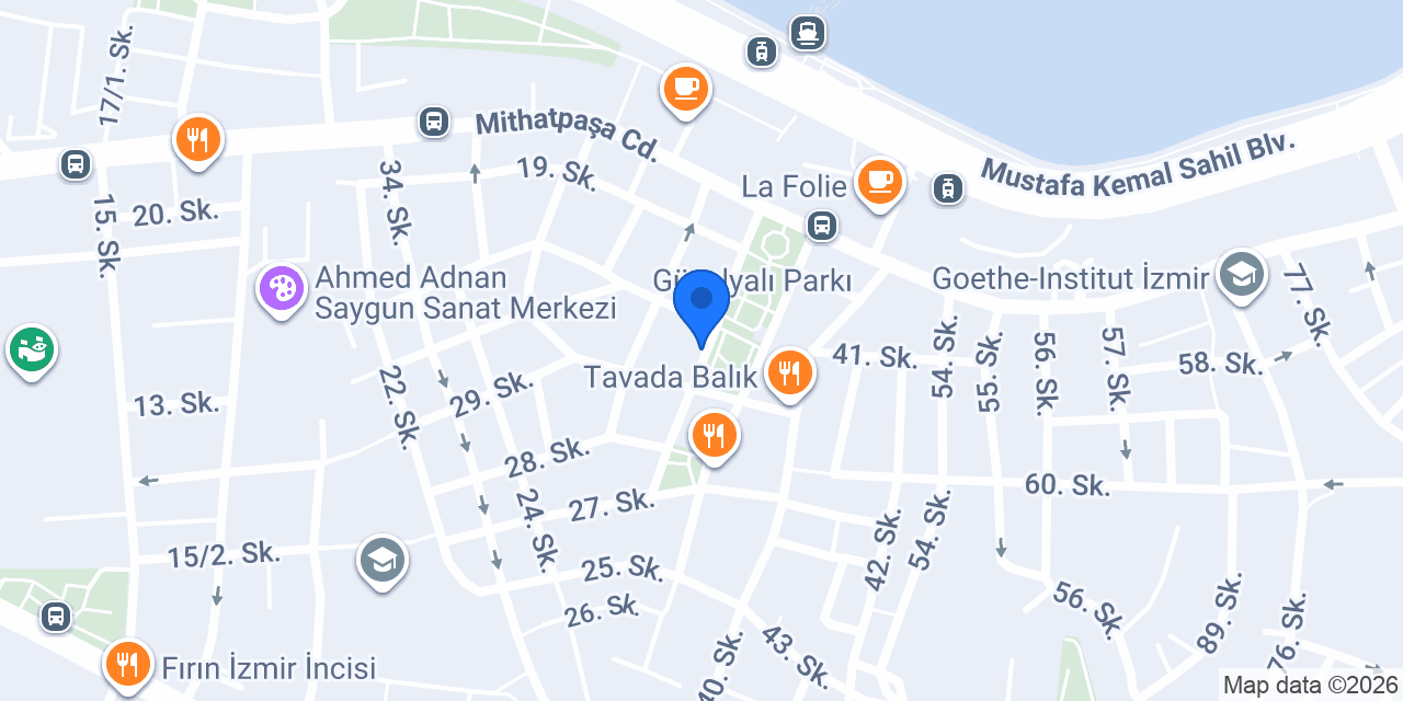 Çamlıköy konumu