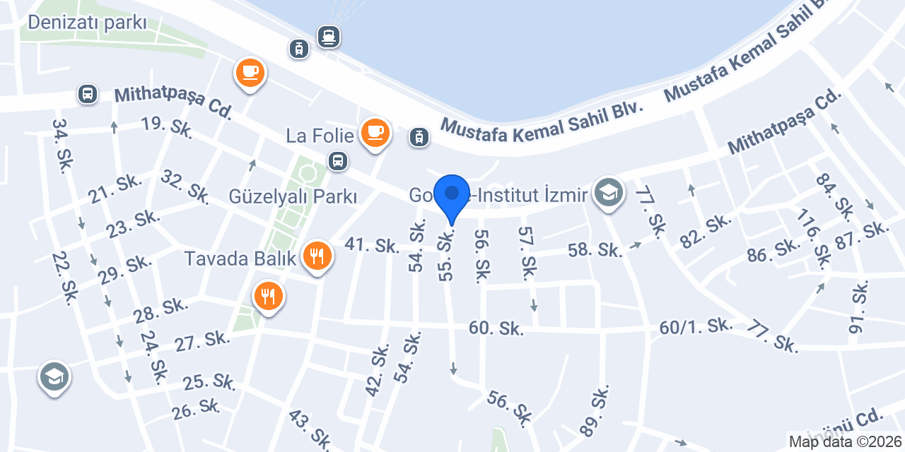 Naşitler Elektrik konumu