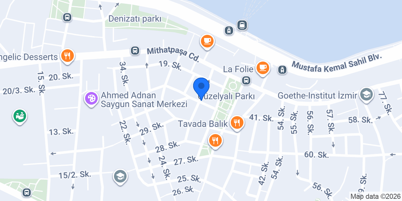 Penguen İthalat konumu