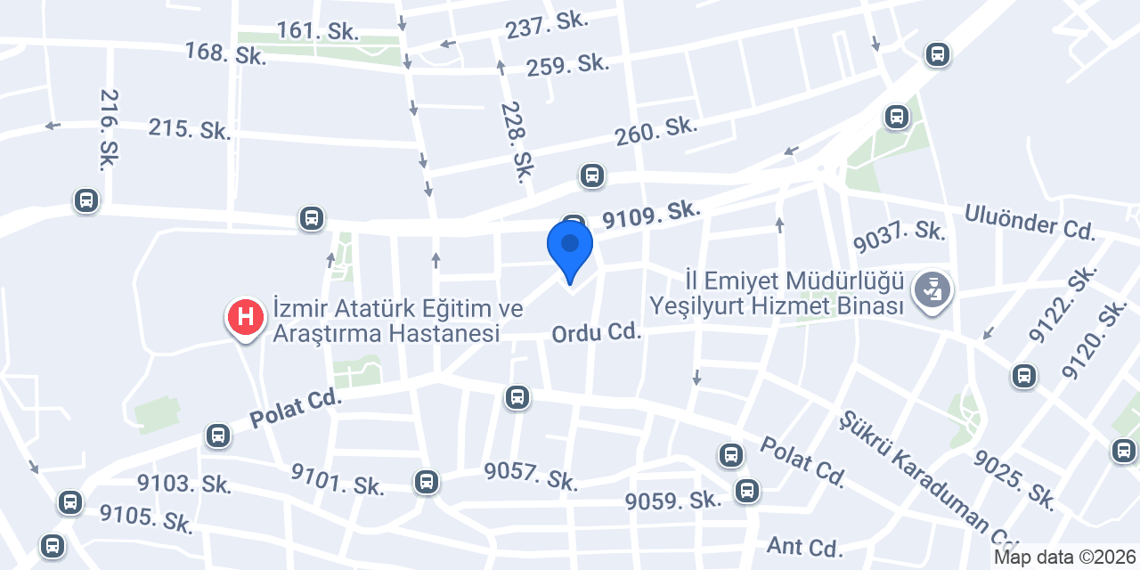 Motorcu Nihat konumu