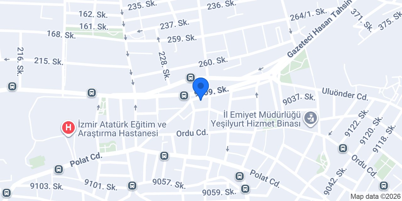 Canlı Okey Oyna konumu