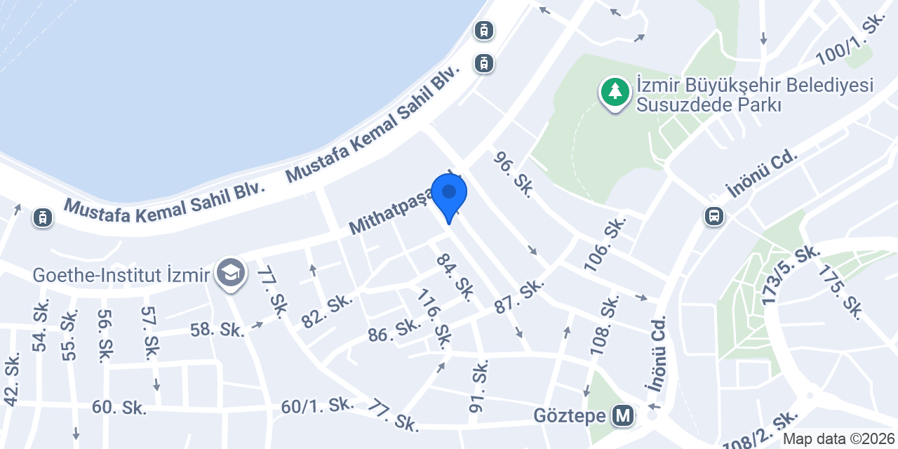 Eymen elektrik konumu