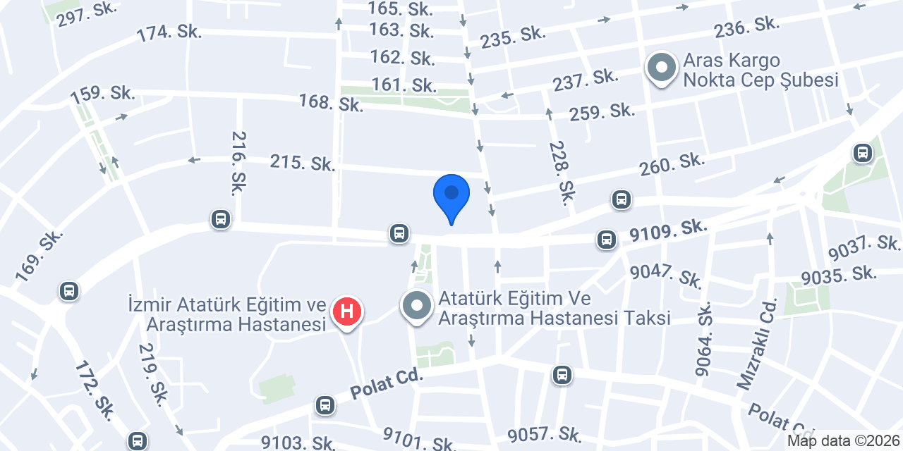 Maya ev yemekleri konumu