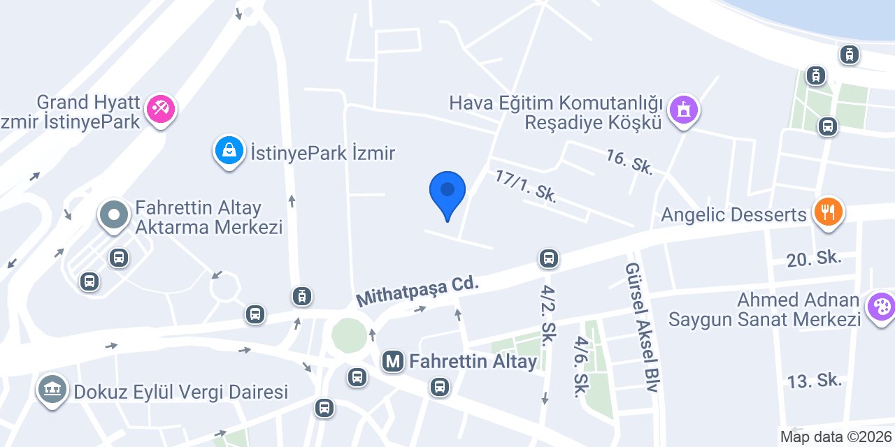 Beril Akyürek, Aile Danışmanlığı konumu