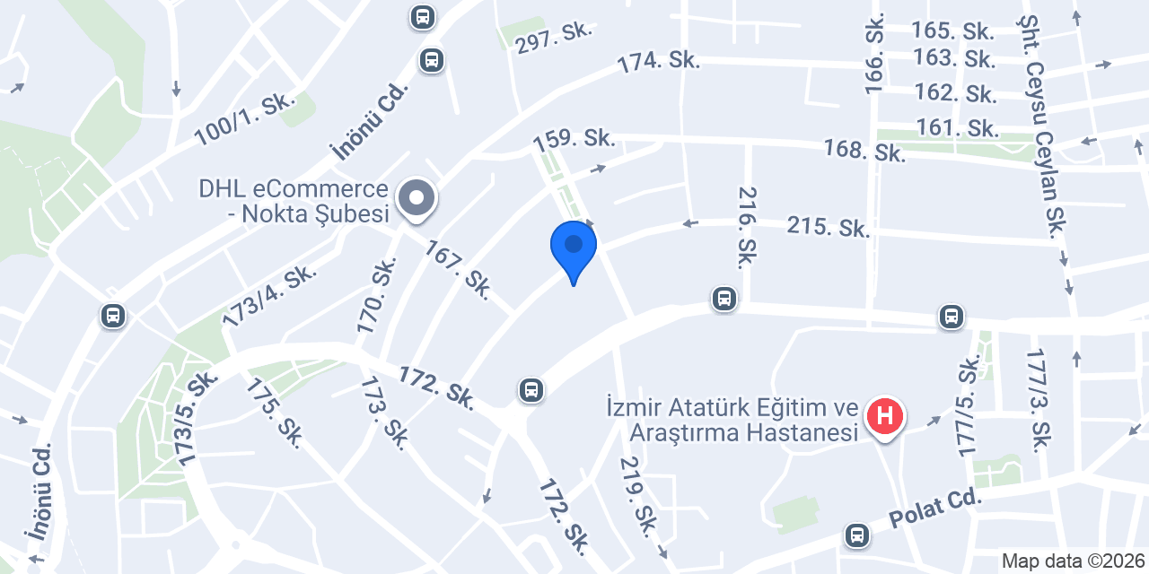 Zafer Ticaret Elektrik Sıhhi Tessisat konumu