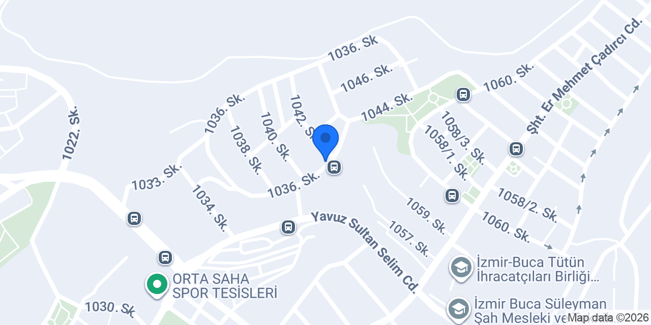 ŞAHİN TEPESİ 2 konumu