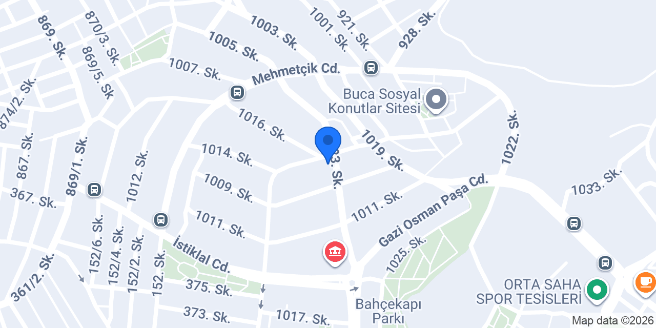 Ats otomatık kapı konumu