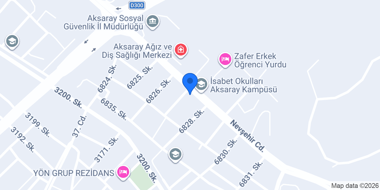 mrt medikal konumu