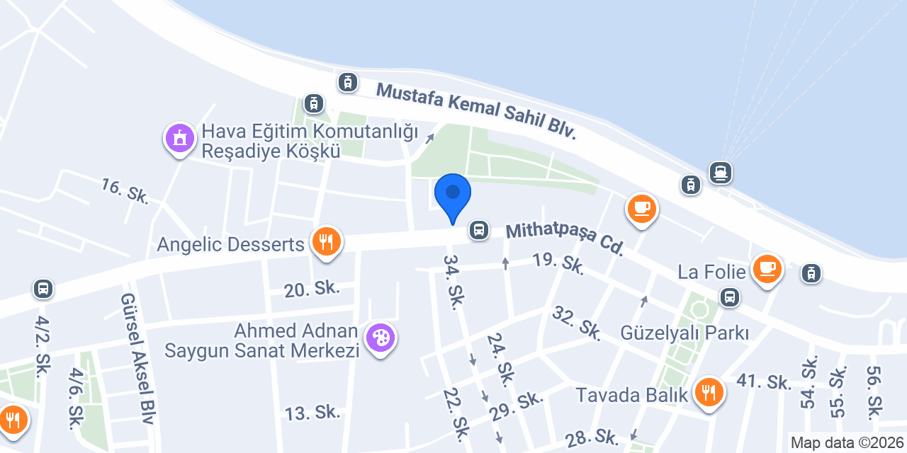 Kumrucu Bilal konumu