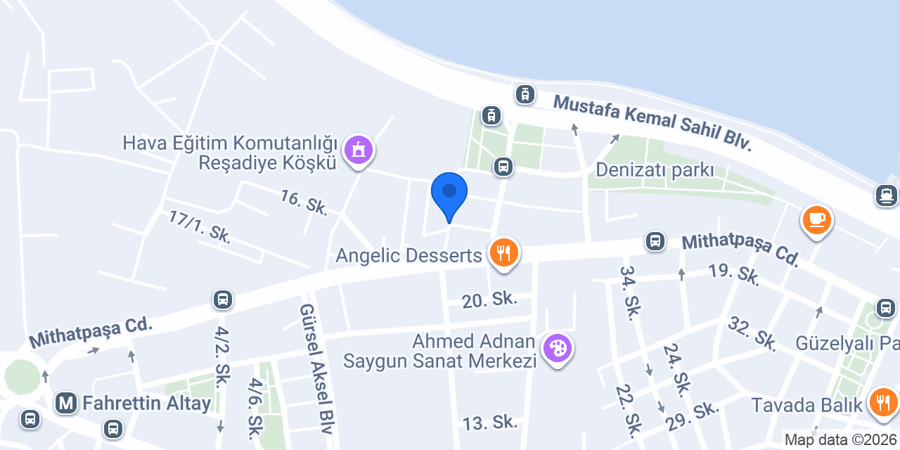 Düzyollar Hırdavat konumu