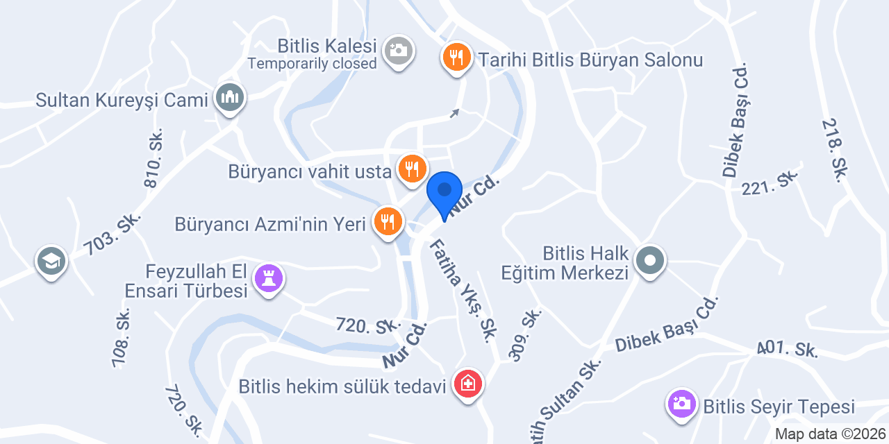 Ünaldı Bal Aktriye konumu