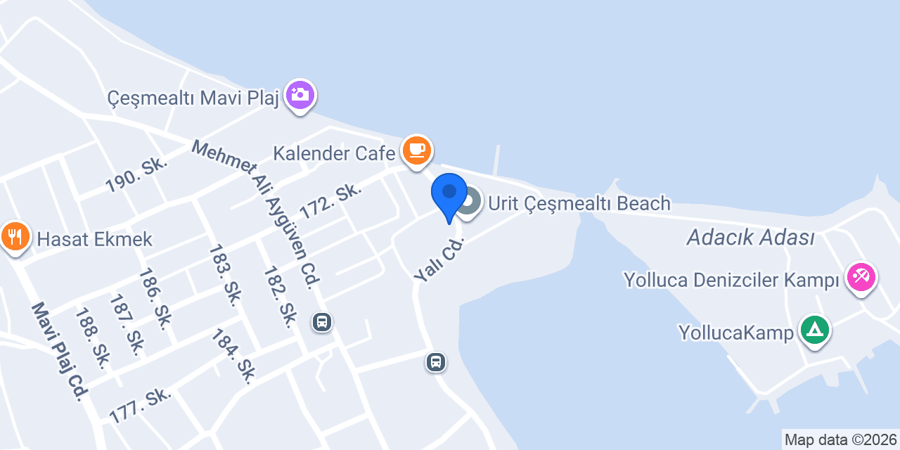 KENT MİMARLIK OFİSİ konumu