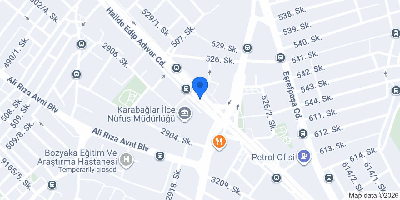 https://www.google.com/search?q=overseas+realestate+consult&stick=H4sIAAAAAN konumu