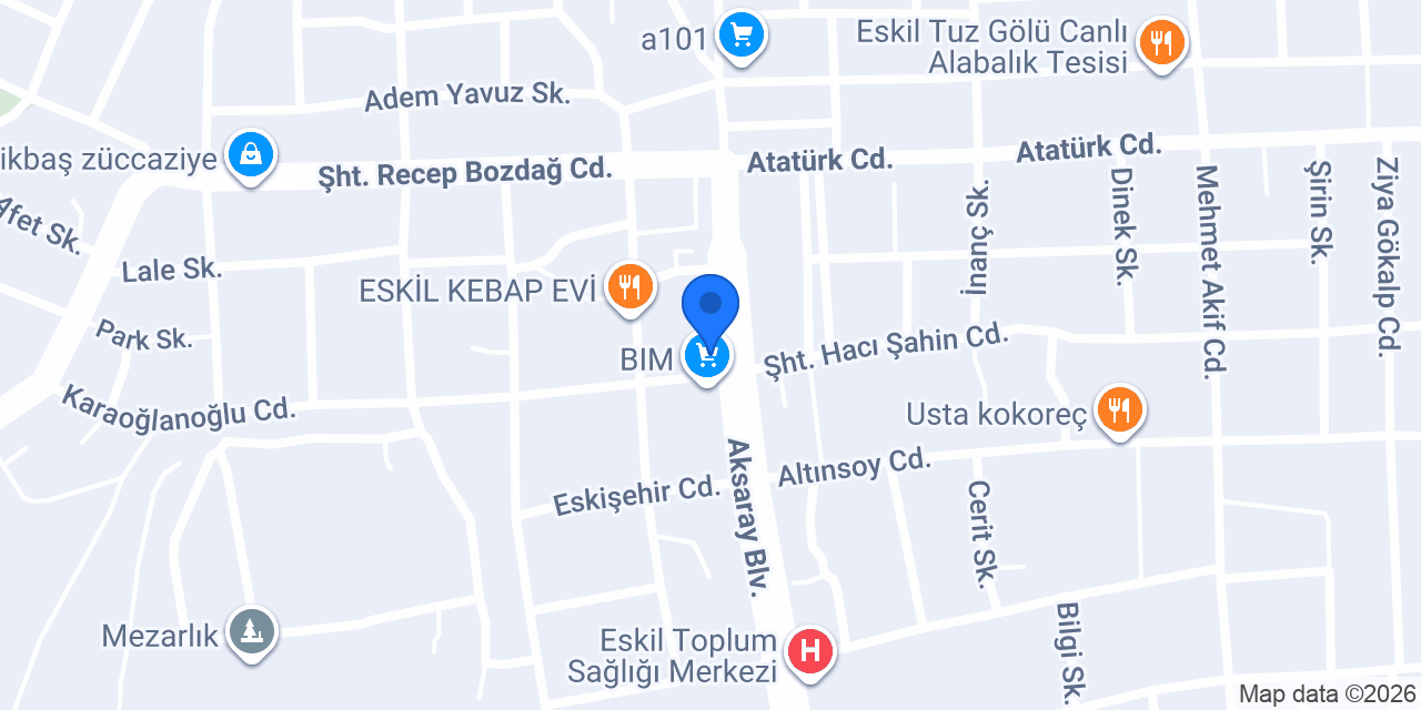 Gümüş motosiklet konumu