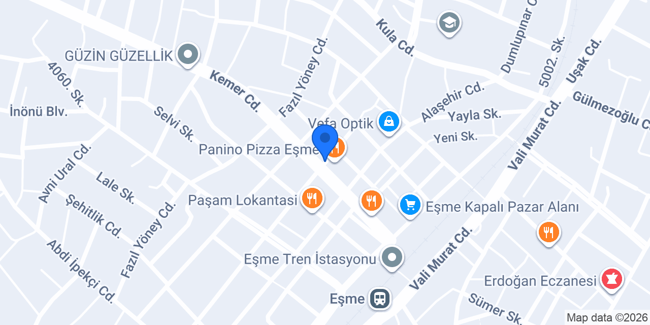Acıktım Kokoreç Kemal Izgara çeşitleri çorba çeşitleri konumu