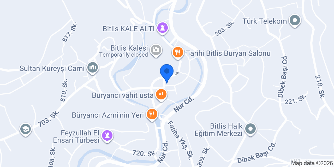 Ni-ke ticaret konumu