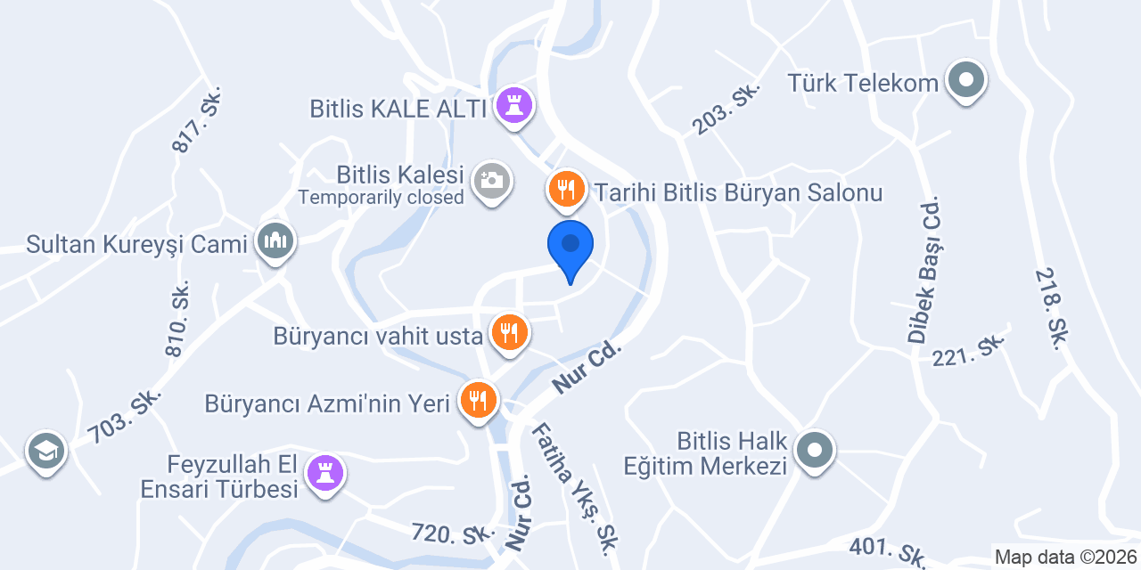 İkizler gümüş 13 konumu