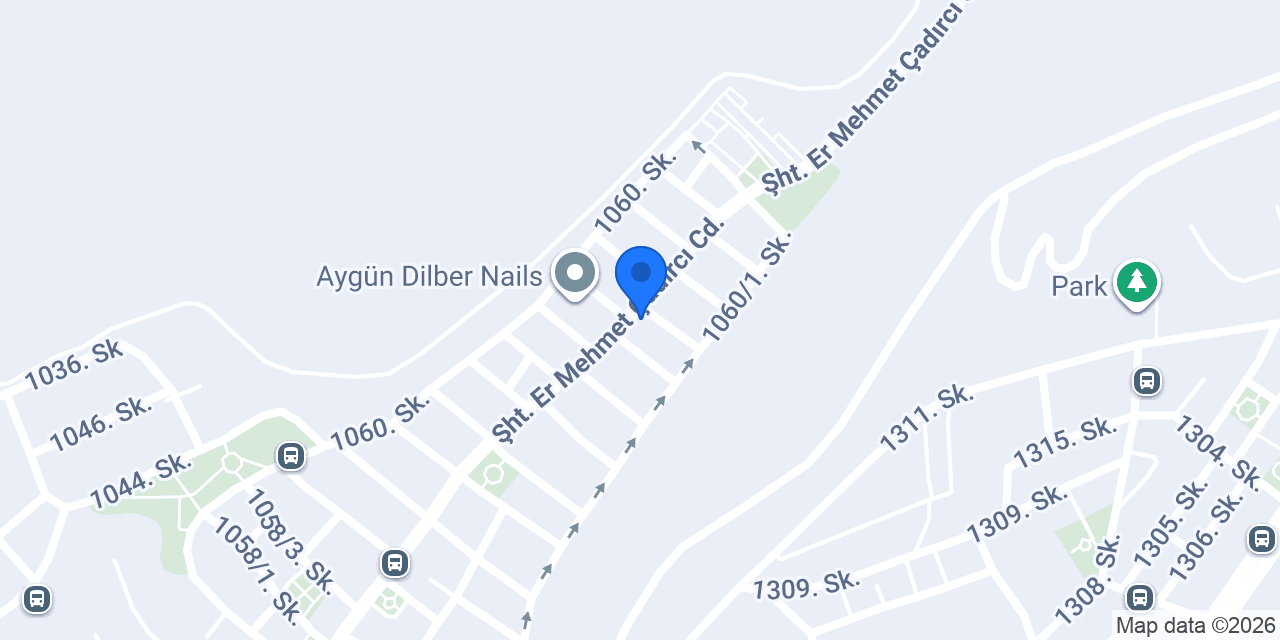 Buca özel eğitim uygulama okulu konumu