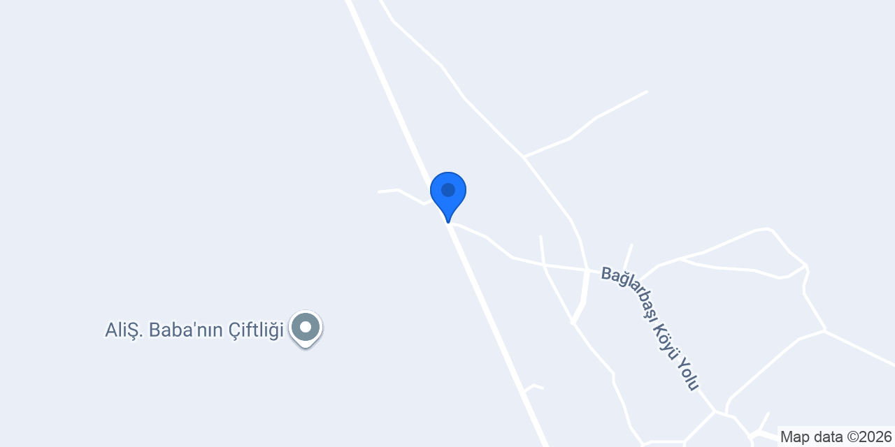Ecir oğlu kereste konumu