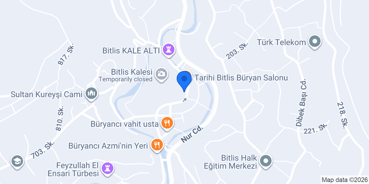 Ergin GÜRCAN Emre Elektronik konumu