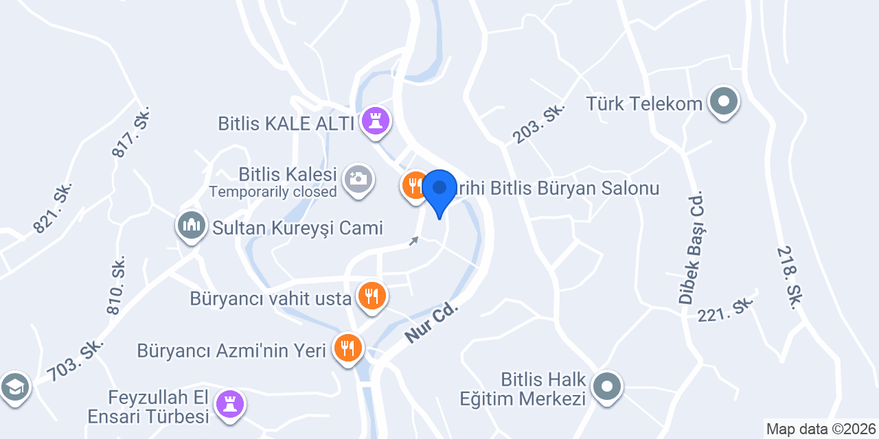 HASLAR KUYUMCULUK konumu