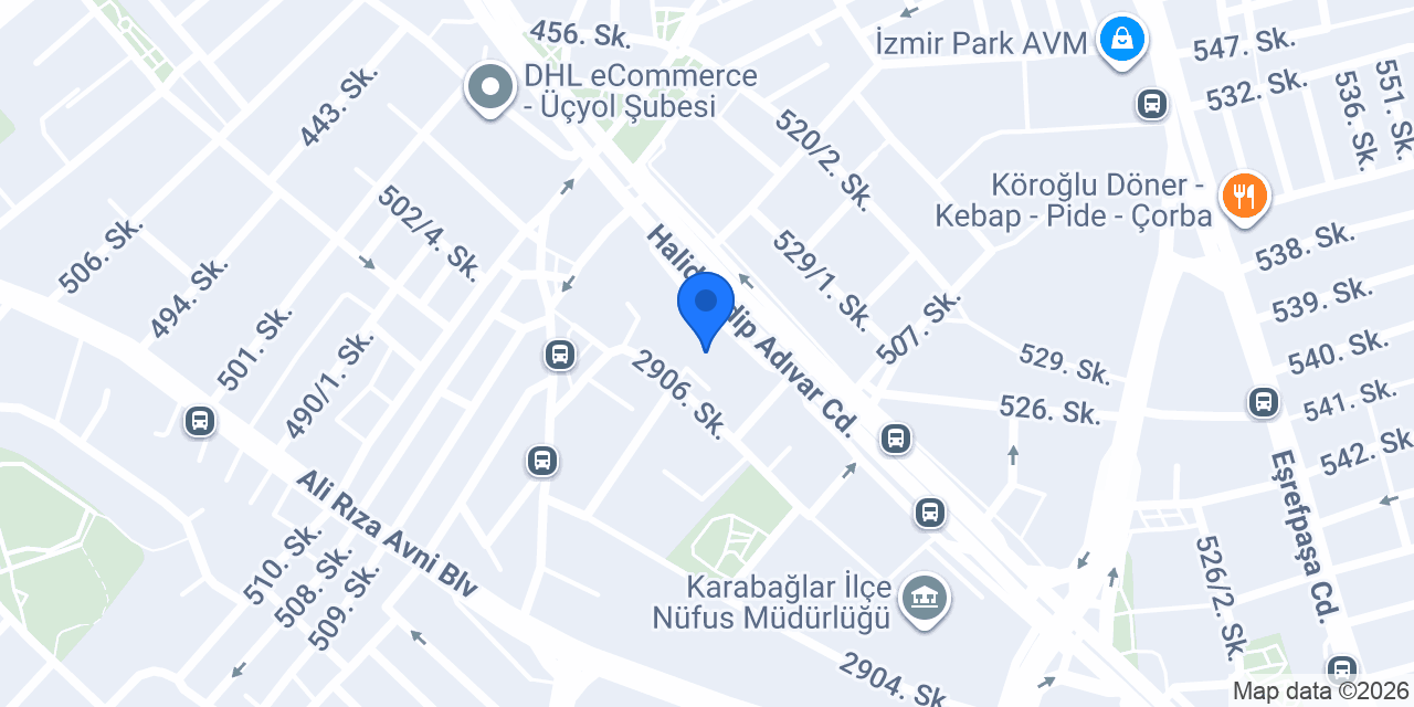 Mis Amasya Tur konumu