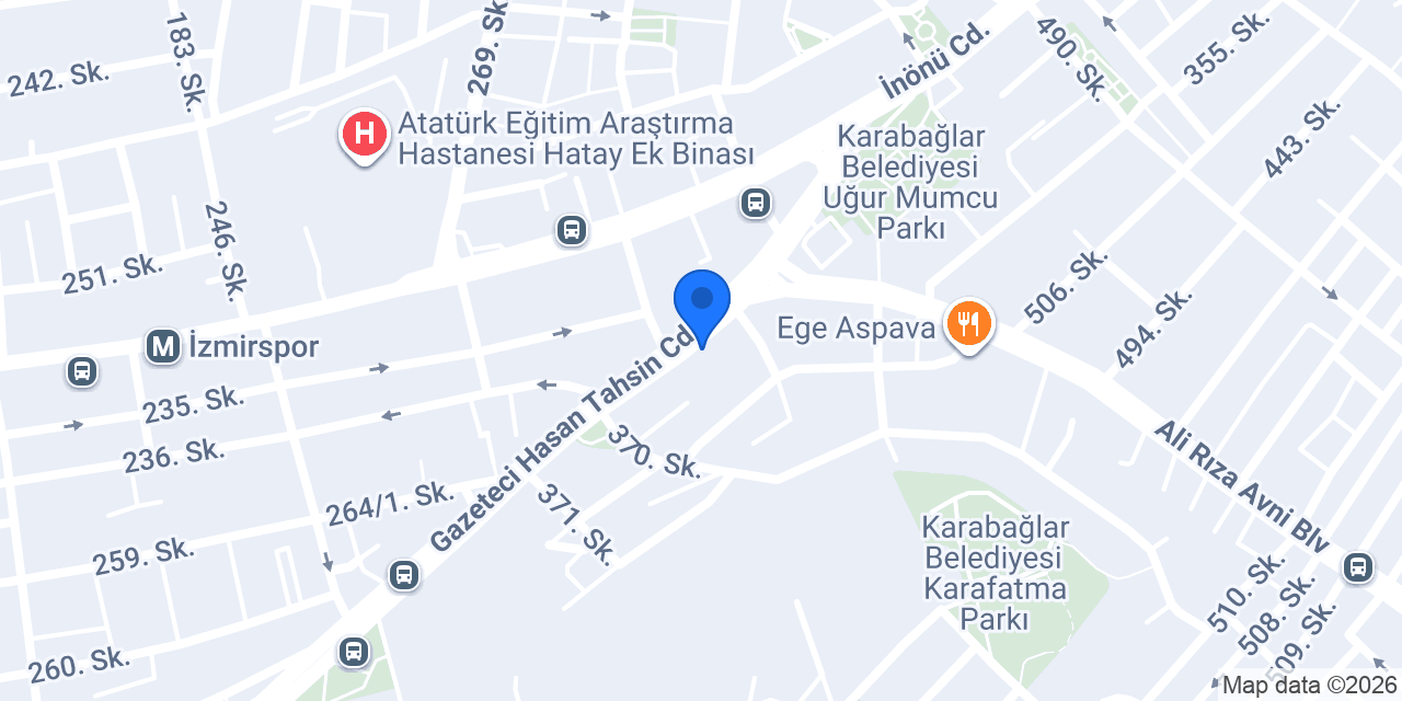 ACARLAR Fırın Cafe konumu