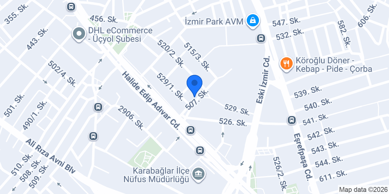 Litvanyada Yaşam konumu