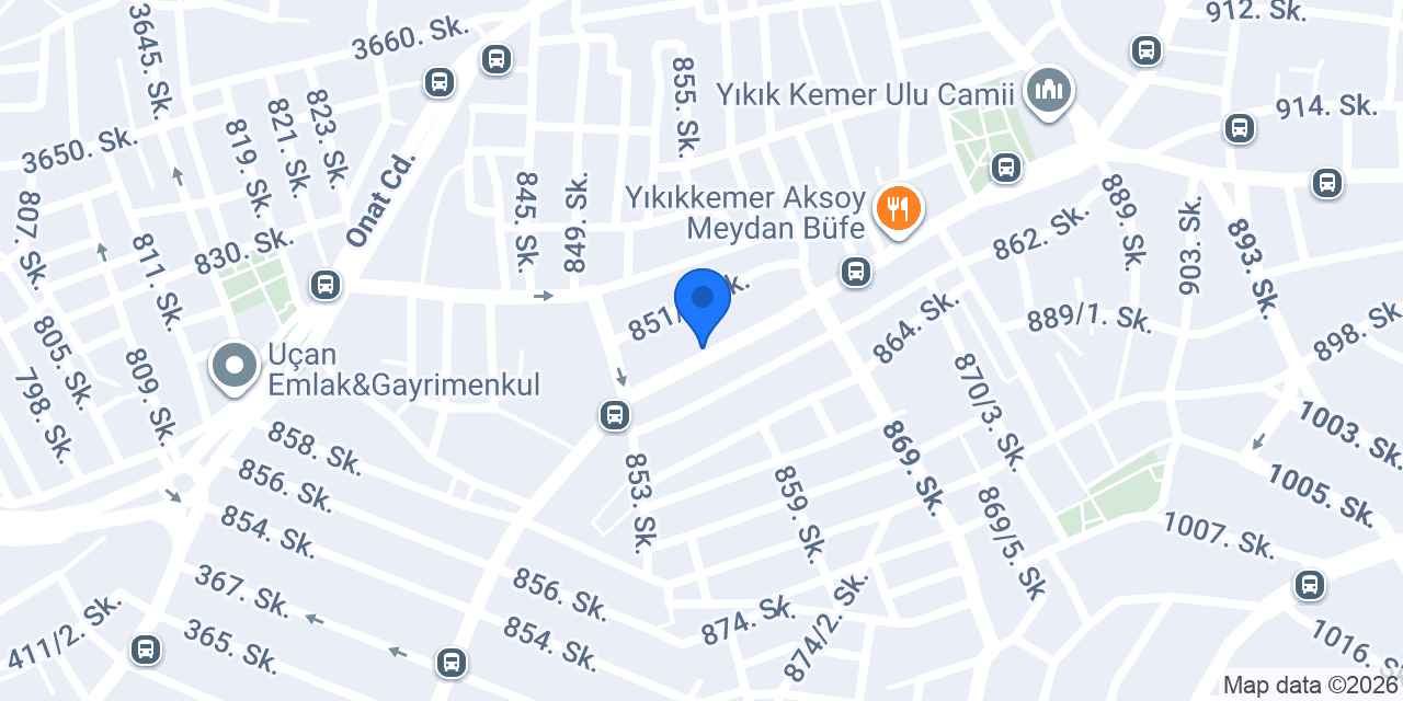 Barlas kitap kırtasiye konumu