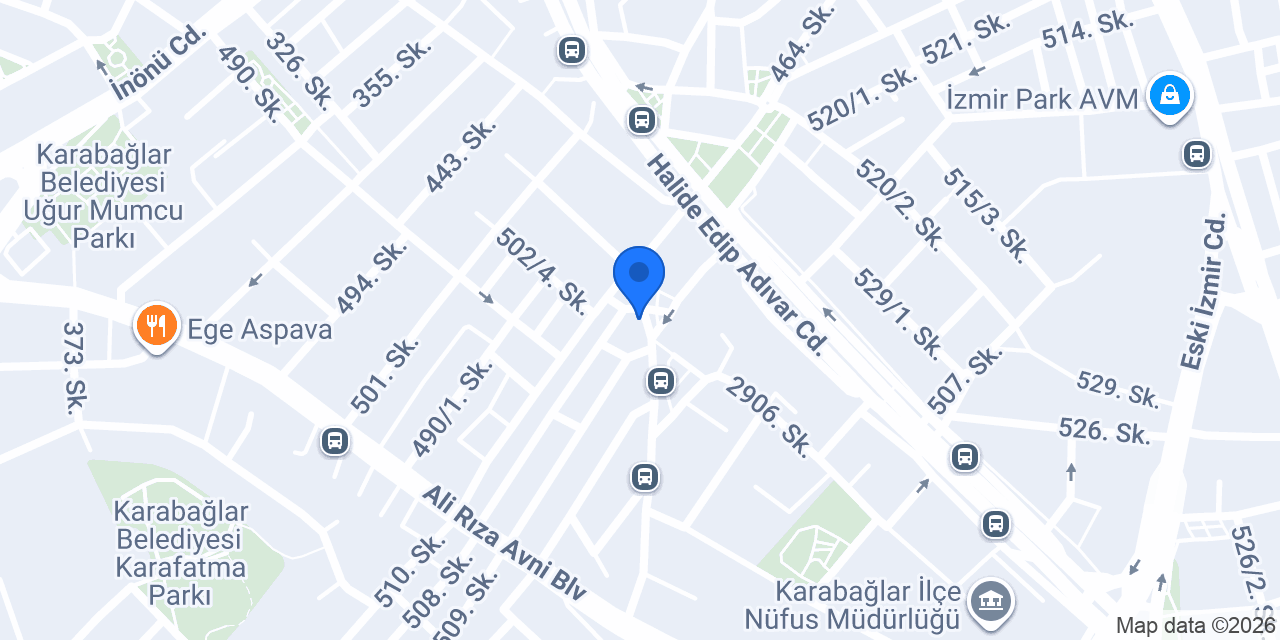Güney İnşaat , Çatı - İzolasyon konumu