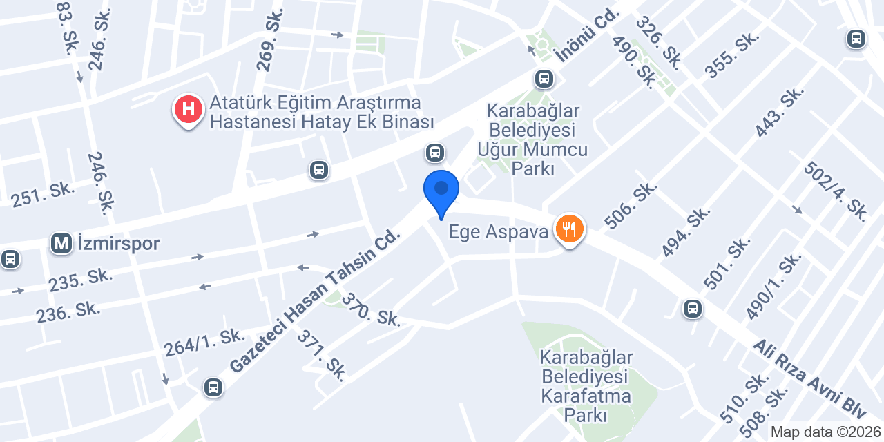 HOUDİNİ PUB konumu