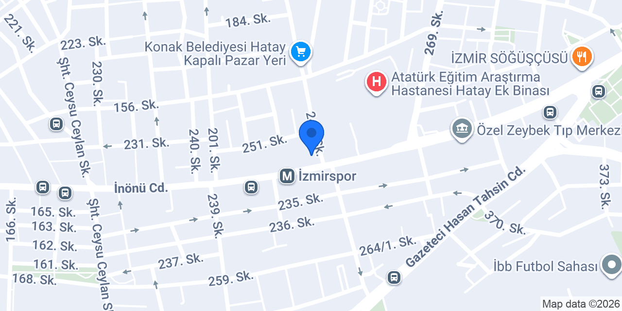 Gümüş Ege Fırın Cafe ( Hatay ) konumu