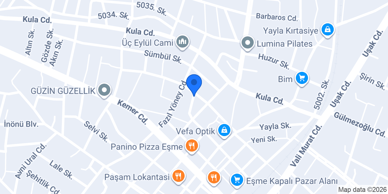 ümit kocabıyık konumu