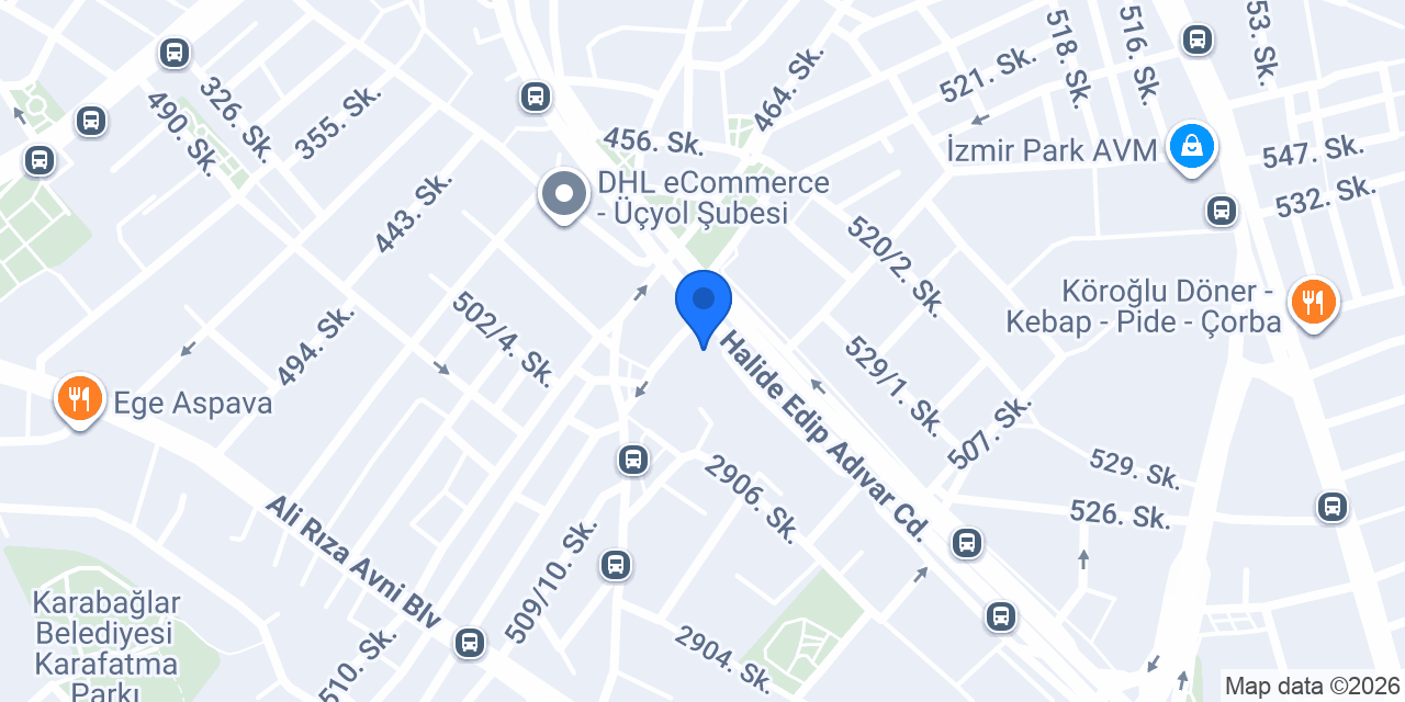 Baslangic erkek guzellik salonu konumu