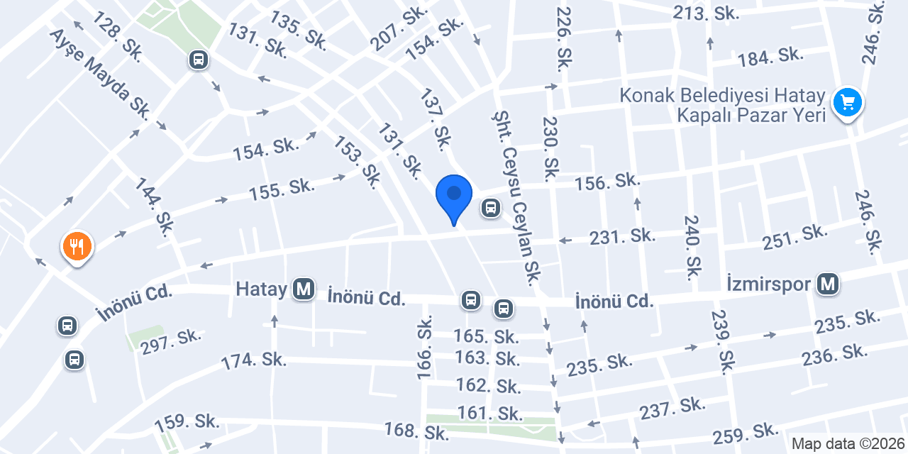 Kuzgun Tekel konumu