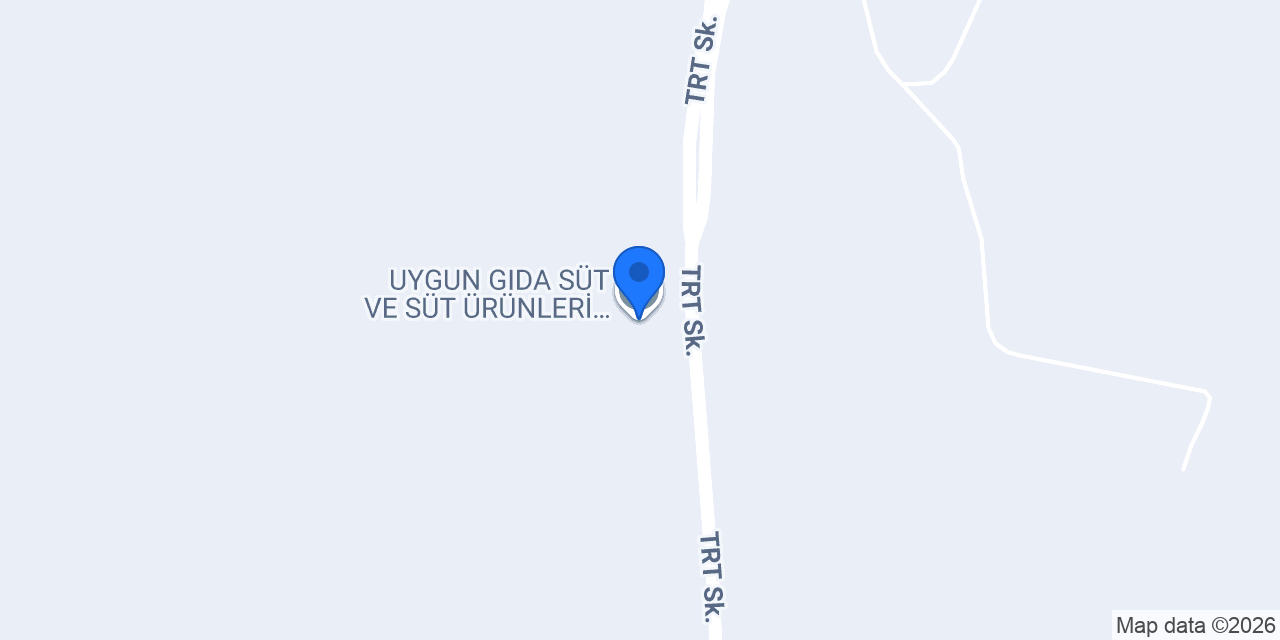 Okyanus Halı Yıkama konumu