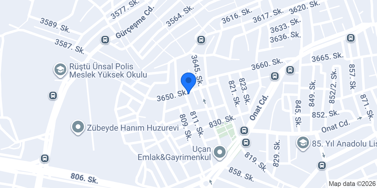 Çiğköftenin a’lası konumu