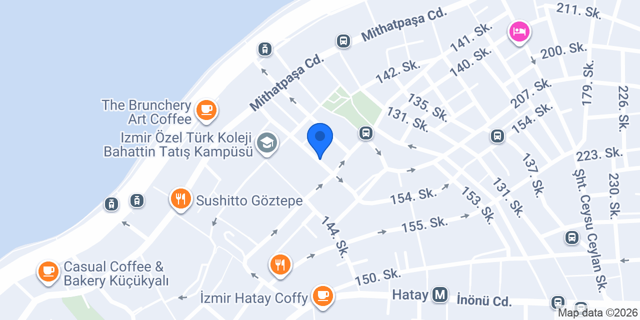 Revitalizeinturkey konumu