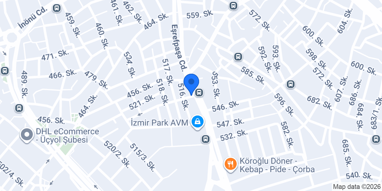 Çorbacı Giritli'nin Yeri konumu