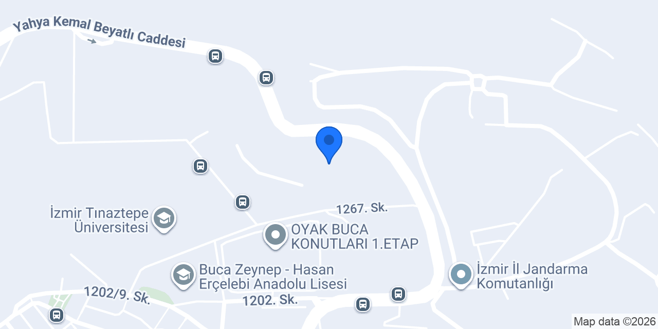 Remax konumu