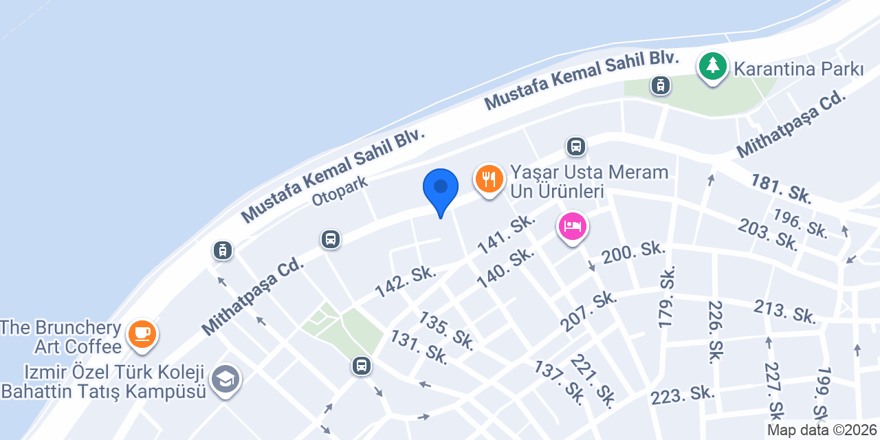 Berber Ferdi Aker konumu